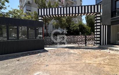 Ulukent'de Sıfır Bina 2+1 Satılık Daire
