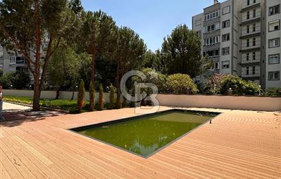 Ulukent'de Sıfır Bina 2+1 Satılık Daire