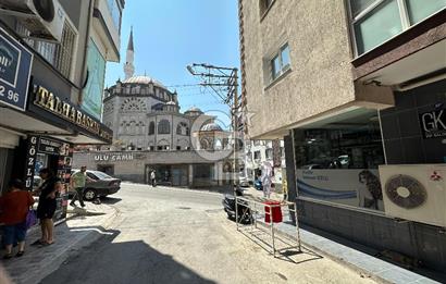İzmir Yeşilyurt da Satılık Fırsat Daire
