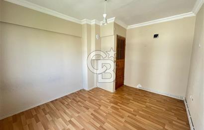 Bornova İnönü'de Kiralık 2+1 Daire