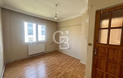 Bornova İnönü'de Kiralık 2+1 Daire