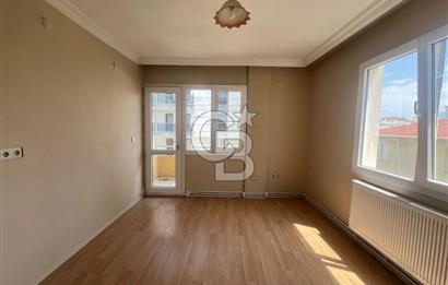 Bornova İnönü'de Kiralık 2+1 Daire
