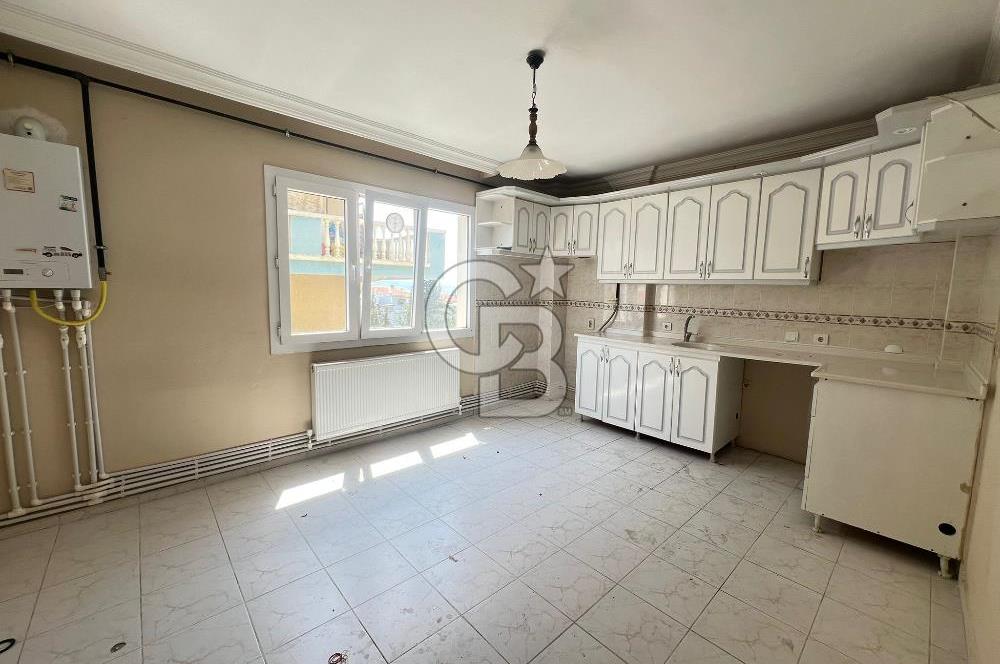 Bornova İnönü'de Kiralık 2+1 Daire