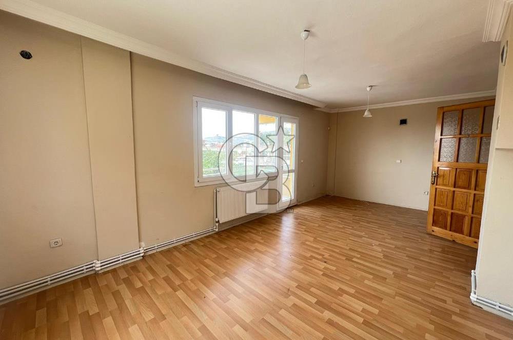Bornova İnönü'de Kiralık 2+1 Daire