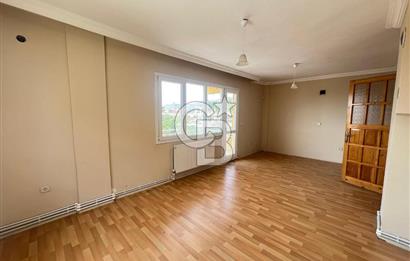 Bornova İnönü'de Kiralık 2+1 Daire