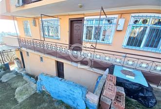 İZMİT MERKEZ GÜLTEPE FATİH CAMİ KARSISI KİRALIK 3+1 ARAKAT