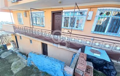 İZMİT MERKEZ GÜLTEPE FATİH CAMİ KARSISI KİRALIK 3+1 ARAKAT