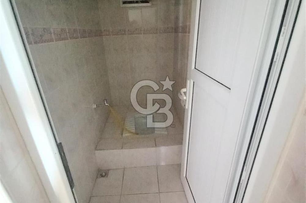 İZMİT MERKEZ GÜLTEPE FATİH CAMİ KARSISI KİRALIK 3+1 ARAKAT