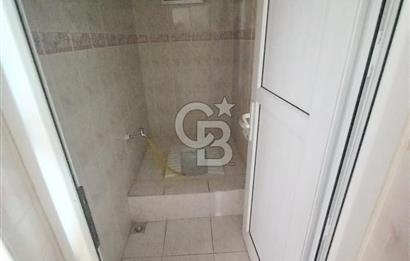 İZMİT MERKEZ GÜLTEPE FATİH CAMİ KARSISI KİRALIK 3+1 ARAKAT