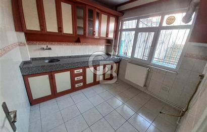 İZMİT MERKEZ GÜLTEPE FATİH CAMİ KARSISI KİRALIK 3+1 ARAKAT