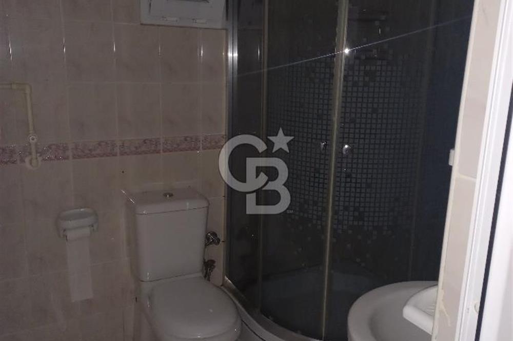 İZMİT MERKEZ GÜLTEPE FATİH CAMİ KARSISI KİRALIK 3+1 ARAKAT
