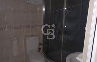 İZMİT MERKEZ GÜLTEPE FATİH CAMİ KARSISI KİRALIK 3+1 ARAKAT