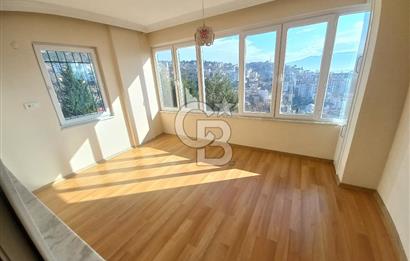 İZMİT MERKEZ GÜLTEPE FATİH CAMİ KARSISI KİRALIK 3+1 ARAKAT