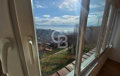 İZMİT MERKEZ GÜLTEPE FATİH CAMİ KARSISI KİRALIK 3+1 ARAKAT