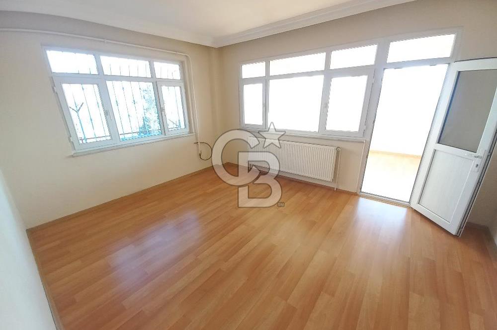 İZMİT MERKEZ GÜLTEPE FATİH CAMİ KARSISI KİRALIK 3+1 ARAKAT