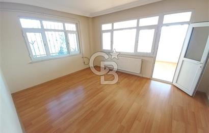 İZMİT MERKEZ GÜLTEPE FATİH CAMİ KARSISI KİRALIK 3+1 ARAKAT