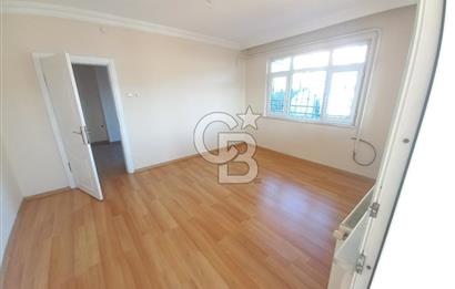 İZMİT MERKEZ GÜLTEPE FATİH CAMİ KARSISI KİRALIK 3+1 ARAKAT