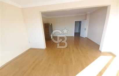 İZMİT MERKEZ GÜLTEPE FATİH CAMİ KARSISI KİRALIK 3+1 ARAKAT