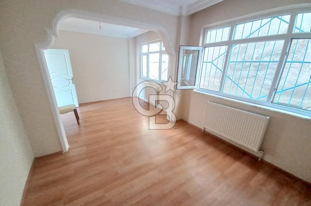 İZMİT MERKEZ GÜLTEPE FATİH CAMİ KARSISI KİRALIK 3+1 ARAKAT
