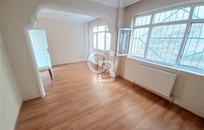 İZMİT MERKEZ GÜLTEPE FATİH CAMİ KARSISI KİRALIK 3+1 ARAKAT