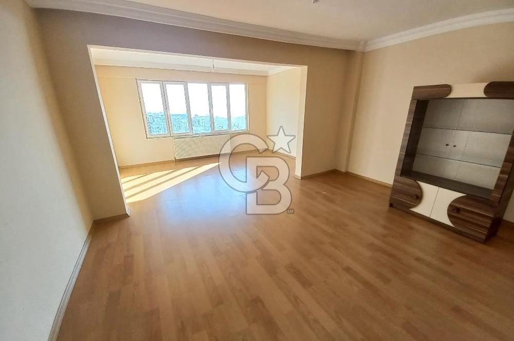 İZMİT MERKEZ GÜLTEPE FATİH CAMİ KARSISI KİRALIK 3+1 ARAKAT