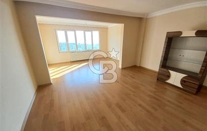 İZMİT MERKEZ GÜLTEPE FATİH CAMİ KARSISI KİRALIK 3+1 ARAKAT