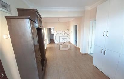 İZMİT MERKEZ GÜLTEPE FATİH CAMİ KARSISI KİRALIK 3+1 ARAKAT
