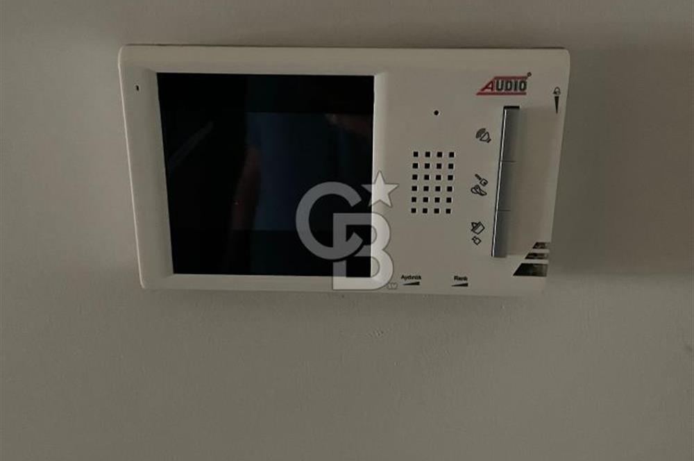 CB CITY'DEN BOZÜYÜK MERKEZ SEYHAN İŞMERKEZİNDE SATILIK OFİS