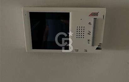 CB CITY'DEN BOZÜYÜK MERKEZ SEYHAN İŞMERKEZİNDE SATILIK OFİS