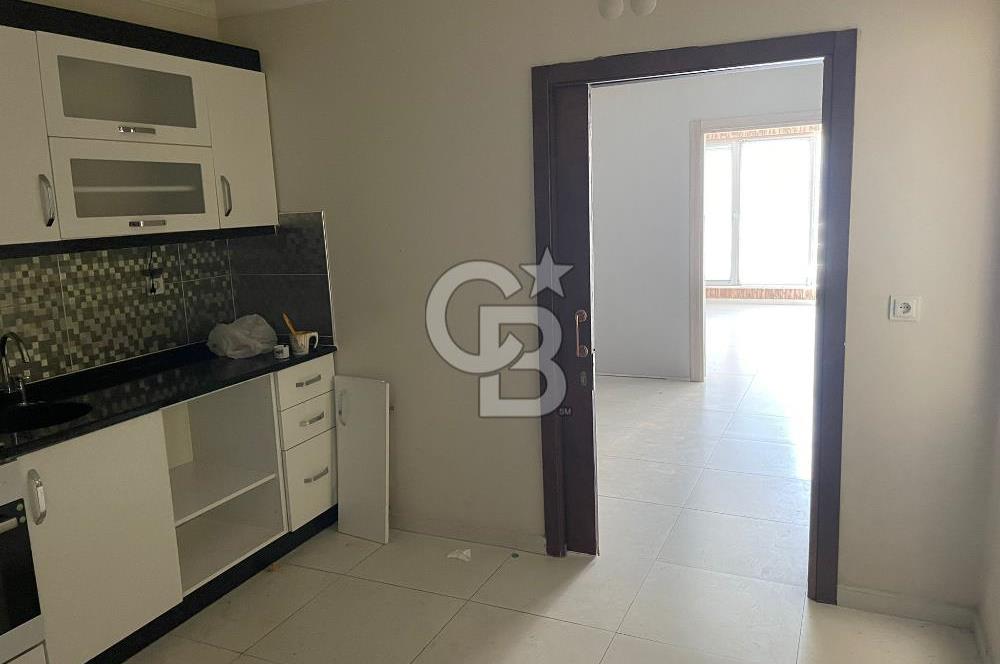 CB CITY'DEN BOZÜYÜK MERKEZ SEYHAN İŞMERKEZİNDE SATILIK OFİS
