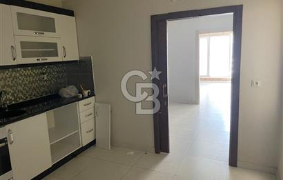 CB CITY'DEN BOZÜYÜK MERKEZ SEYHAN İŞMERKEZİNDE SATILIK OFİS
