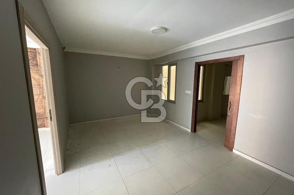 CB CITY'DEN BOZÜYÜK MERKEZ SEYHAN İŞMERKEZİNDE SATILIK OFİS
