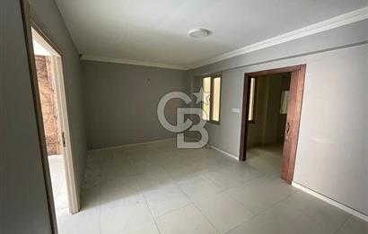 CB CITY'DEN BOZÜYÜK MERKEZ SEYHAN İŞMERKEZİNDE SATILIK OFİS
