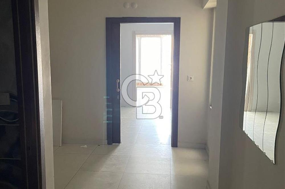 CB CITY'DEN BOZÜYÜK MERKEZ SEYHAN İŞMERKEZİNDE SATILIK OFİS