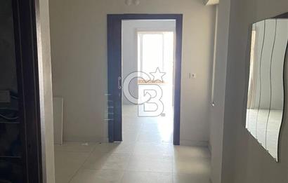 CB CITY'DEN BOZÜYÜK MERKEZ SEYHAN İŞMERKEZİNDE SATILIK OFİS