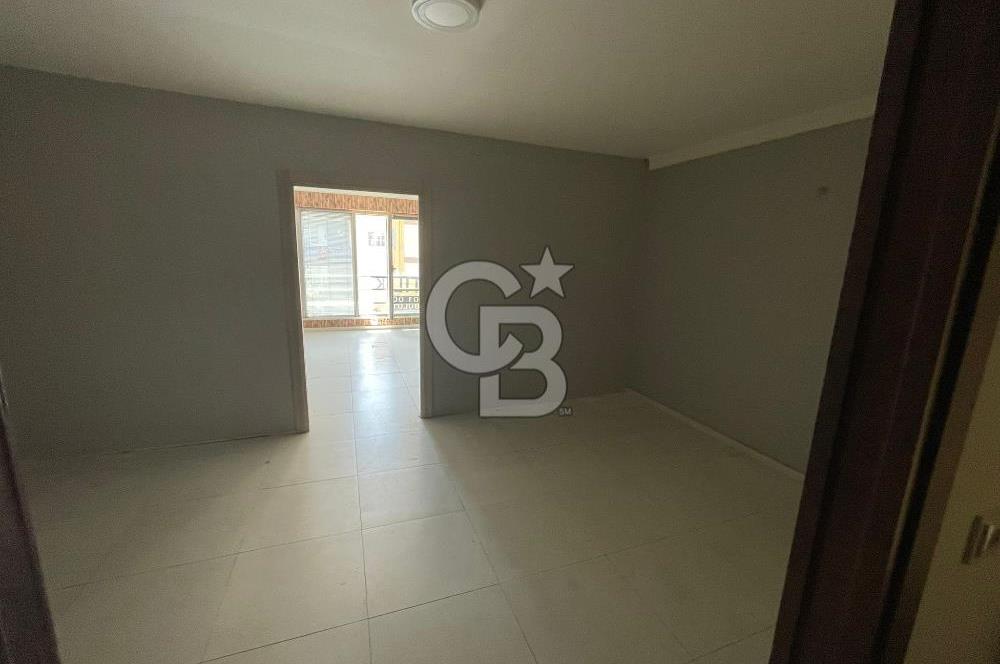 CB CITY'DEN BOZÜYÜK MERKEZ SEYHAN İŞMERKEZİNDE SATILIK OFİS
