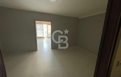 CB CITY'DEN BOZÜYÜK MERKEZ SEYHAN İŞMERKEZİNDE SATILIK OFİS