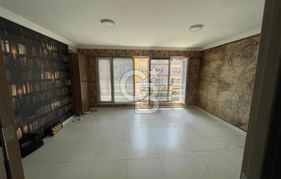CB CITY'DEN BOZÜYÜK MERKEZ SEYHAN İŞMERKEZİNDE SATILIK OFİS