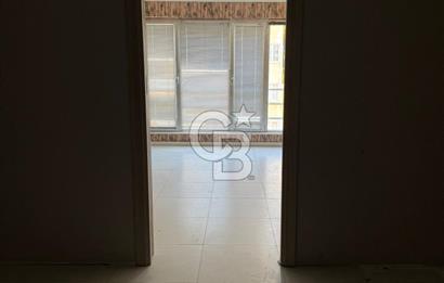 CB CITY'DEN BOZÜYÜK MERKEZ SEYHAN İŞMERKEZİNDE SATILIK OFİS