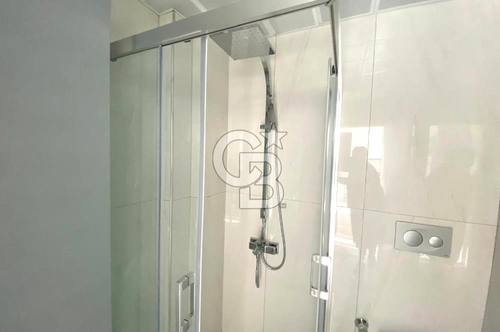 ALACAATLI MH QUARTZ BEYTEPE 5.KAT FULL EŞYALI 1+1 KİRALIK DAİRE