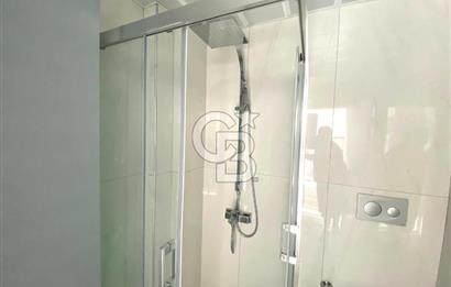 ALACAATLI MH QUARTZ BEYTEPE 5.KAT FULL EŞYALI 1+1 KİRALIK DAİRE