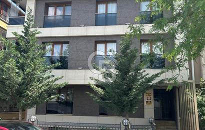 GAZİ MAHALLESİNDE CADDE ÜZERİ YENİ BİNADA AVANTAJLI 2+1