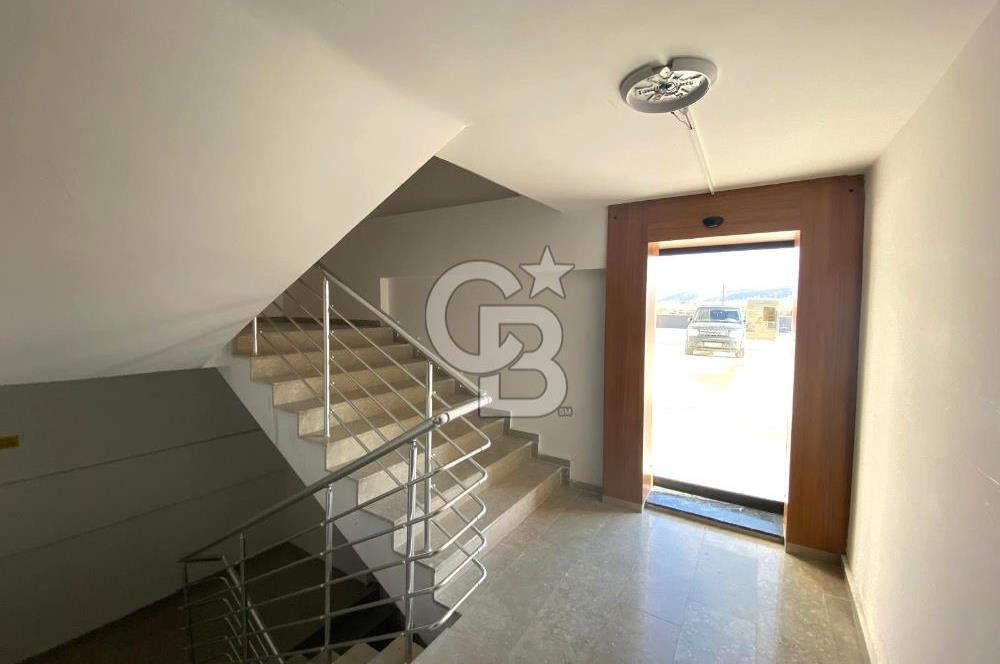 ALACAATLI MH QUARTZ BEYTEPE 5.KAT FULL EŞYALI 1+1 KİRALIK DAİRE