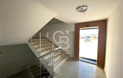 ALACAATLI MH QUARTZ BEYTEPE 5.KAT FULL EŞYALI 1+1 KİRALIK DAİRE