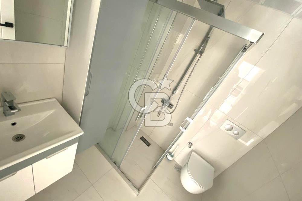 ALACAATLI MH QUARTZ BEYTEPE 5.KAT FULL EŞYALI 1+1 KİRALIK DAİRE
