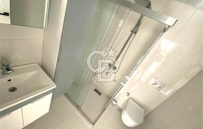 ALACAATLI MH QUARTZ BEYTEPE 5.KAT FULL EŞYALI 1+1 KİRALIK DAİRE