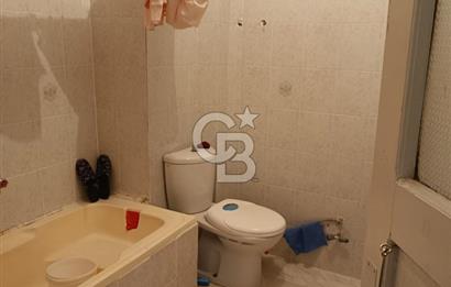 CB ATA'DAN ERZURUM YILDIZKENT MERKEZDE SATILIK 3+1 DAİRE