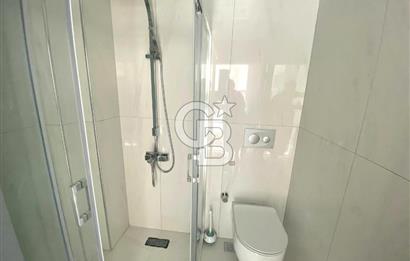 ALACAATLI MH QUARTZ BEYTEPE 5.KAT FULL EŞYALI 1+1 KİRALIK DAİRE