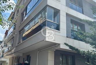 Gazi Mahallesi Polatlı Caddesi’nde Satılık 2+1 Daire