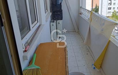 CB ATA'DAN ERZURUM YILDIZKENT MERKEZDE SATILIK 3+1 DAİRE